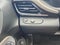 2026 Buick Envista FWD 4dr Avenir