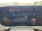2026 Buick Envista FWD 4dr Avenir