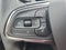 2026 Buick Envista FWD 4dr Avenir