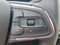 2026 Buick Envista FWD 4dr Avenir