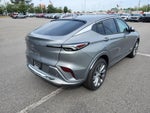 2026 Buick Envista FWD 4dr Avenir