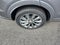 2026 Buick Envista FWD 4dr Avenir