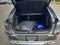 2026 Buick Envista FWD 4dr Avenir