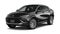 2026 Buick Envista FWD 4dr Avenir