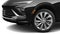 2026 Buick Envista FWD 4dr Avenir