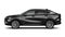 2026 Buick Envista FWD 4dr Avenir