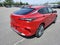2026 Buick Envista FWD 4dr Avenir