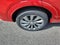 2026 Buick Envista FWD 4dr Avenir