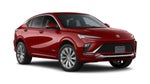 2026 Buick Envista FWD 4dr Avenir