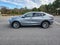 2026 Buick Envista FWD 4dr Avenir