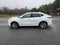 2026 Buick Envista FWD 4dr Avenir