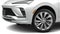 2026 Buick Envista FWD 4dr Avenir
