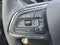 2026 Buick Envista FWD 4dr Avenir