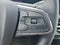 2026 Buick Envista FWD 4dr Avenir