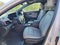 2026 Buick Envista FWD 4dr Avenir