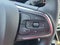 2026 Buick Envista FWD 4dr Avenir
