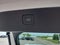 2026 Buick Envista FWD 4dr Avenir