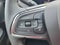 2026 Buick Envista FWD 4dr Avenir