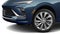 2026 Buick Envista FWD 4dr Avenir