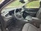 2026 Buick Encore GX Preferred FWD