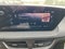 2026 Buick Encore GX Preferred FWD