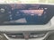 2026 Buick Encore GX Preferred FWD