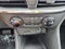 2026 Buick Encore GX Preferred FWD