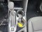 2026 Buick Encore GX Preferred FWD