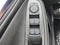 2026 Buick Encore GX Preferred FWD