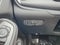2026 Buick Encore GX Preferred FWD