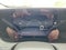 2026 Buick Encore GX Preferred FWD