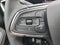 2026 Buick Encore GX Preferred FWD