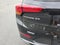 2026 Buick Encore GX Preferred FWD