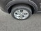 2026 Buick Encore GX Preferred FWD