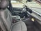 2026 Buick Encore GX Preferred FWD