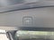 2026 Buick Encore GX Preferred FWD