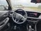 2026 Buick Encore GX Preferred FWD