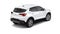 2026 Buick Encore GX Preferred FWD