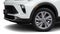 2026 Buick Encore GX Preferred FWD