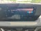 2026 Buick Encore GX Preferred FWD