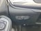 2026 Buick Encore GX Preferred FWD