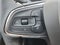 2026 Buick Encore GX Preferred FWD