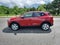 2026 Buick Encore GX Preferred FWD