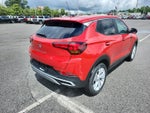2026 Buick Encore GX Preferred FWD