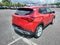 2026 Buick Encore GX Preferred FWD