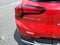 2026 Buick Encore GX Preferred FWD