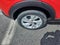 2026 Buick Encore GX Preferred FWD
