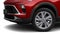 2026 Buick Encore GX Preferred FWD