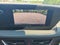 2026 Buick Encore GX Preferred FWD