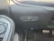 2026 Buick Encore GX Preferred FWD